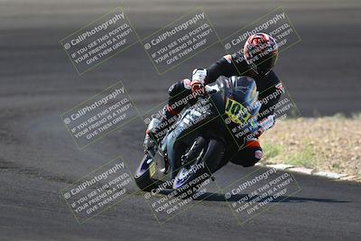 media/Sep-23-2023-TrackXperience (Sat) [[20ac09486f]]/Level 1/1040am (Turn 3)/